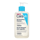 CeraVe SA Smoothing Cleanser 236ml