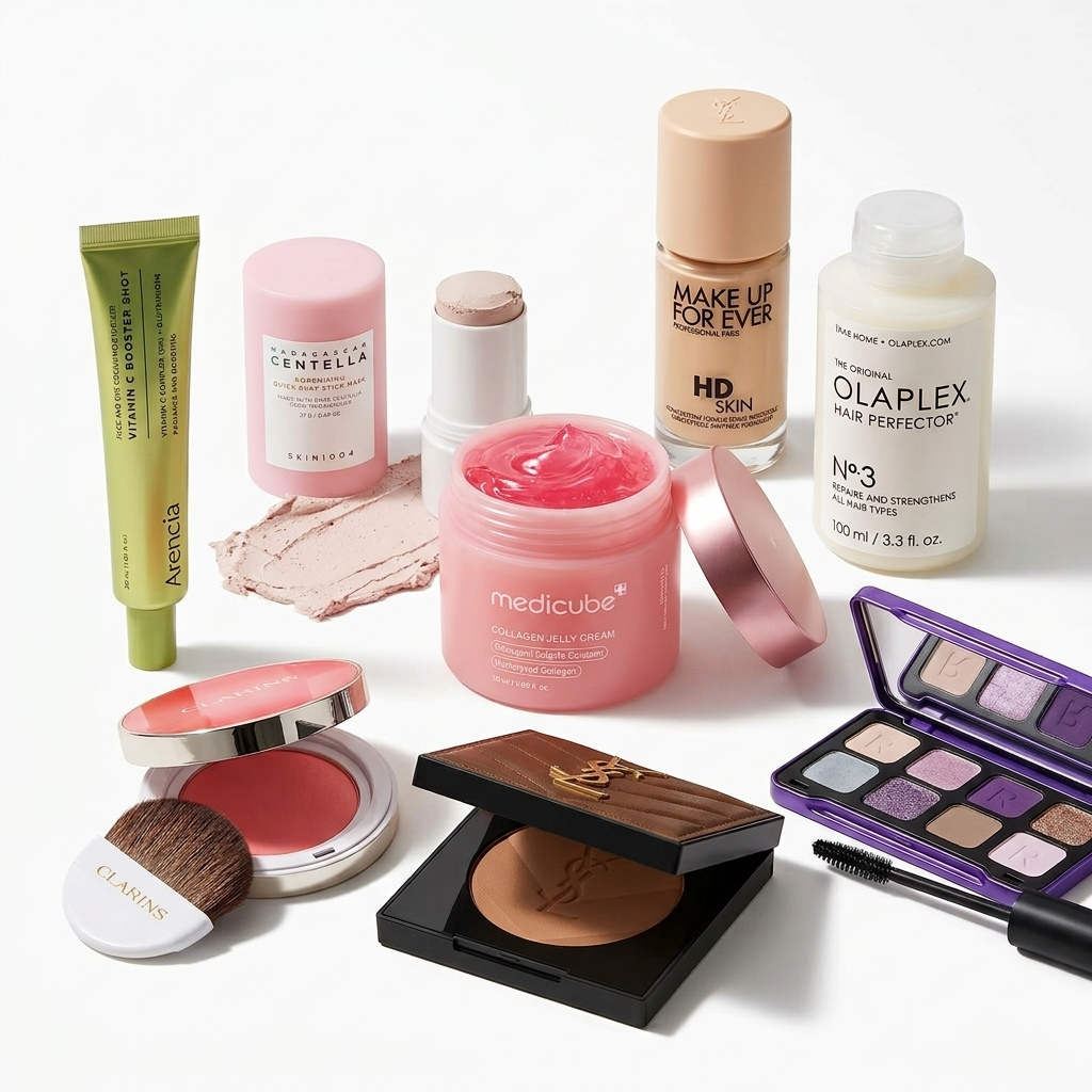 ALL PRODUCTS