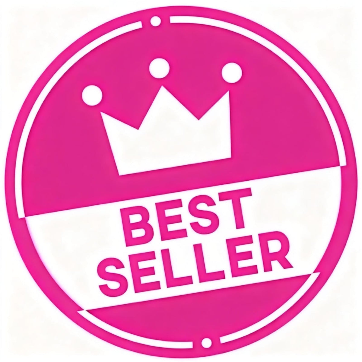 Best Sellers