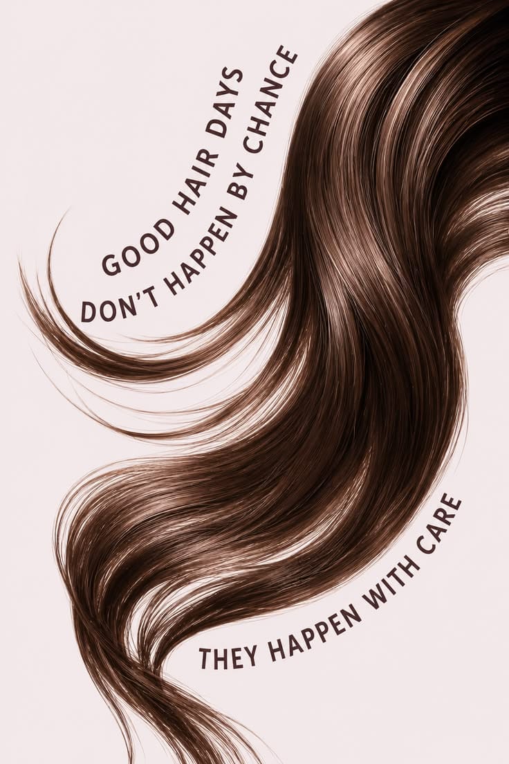 Hair Care