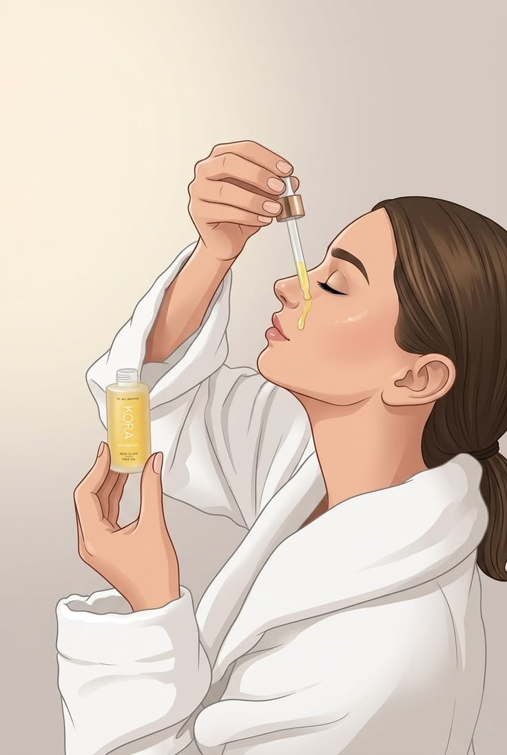 Serums