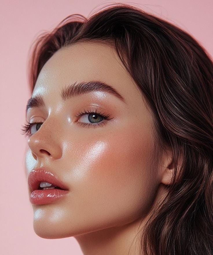 Highlighter