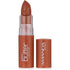 Amanda Milano Better Than Butter lipstick shade range