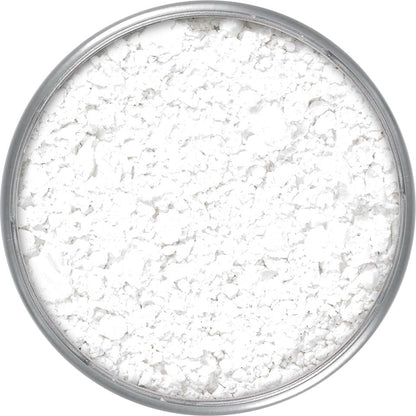 Kryolan Translucent Powder TL 1