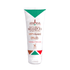 Africana Rich Conditioning Shampoo 225 ml tube