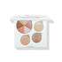 Ofra Glow Up Highlighter Palette