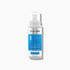 Cica Water Mist ingredient graphic with Moist 24 Centella asiatica and Matrixyl 3000