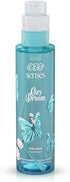 Eva Senses Body Serum Cozy Dream 150 Ml