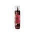 Mood Cherry Burst Body Splash 220 ml