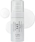 Diagram showing cream layer and water essence layer of Dr. Althea 345 Relief Cream Mist