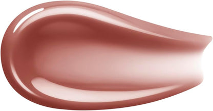 KIKO Milano 3D Hydra Lipgloss 21 swatch