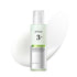 Anua Azelaic Acid Cica Skin Soothing Moisturizer 100 ml