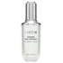 TIRTIR Ceramic Milk Ampoule, 40 ml, with glow and moisture messaging
