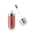 KIKO Milano 3D Hydra Lipgloss 21