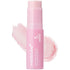 Medicube PDRN Pink Collagen Volume Multi Balm pink stick