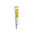 Mary & May Spicule Retinol PDRN Cream tube