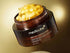 Medicube Deep Vita C Capsule Cream 55g jar