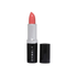Cybele Rich Cream Lipstick ingredients label
