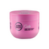 Zero Frizz Curly Defining Deep Treatment Shea Oil Mask pink tub