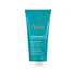 Avène Cleanance New Arrival Flyer