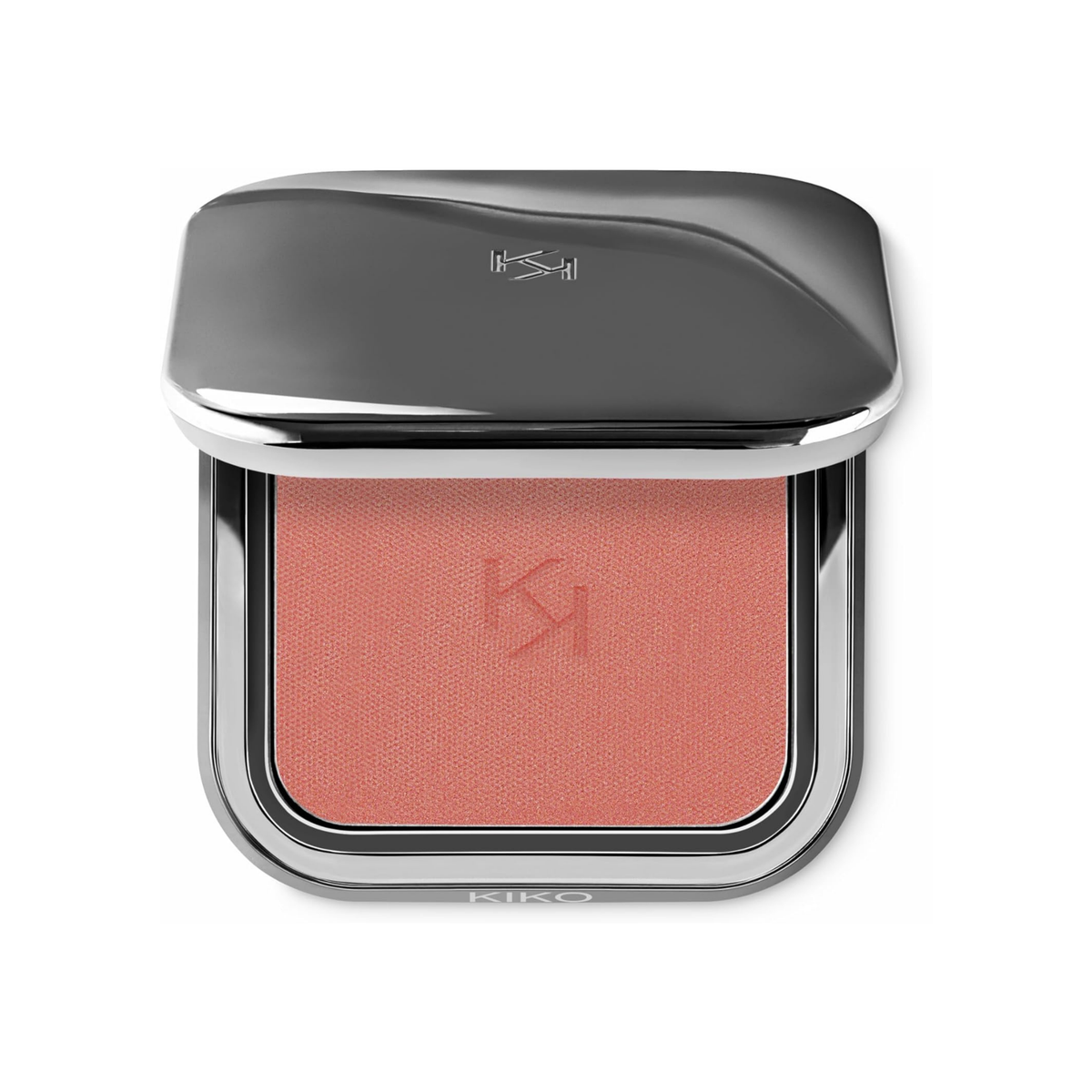 KIKO Milano Unlimited Blush 03