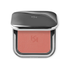 KIKO Milano Unlimited Blush 03