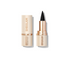 SHEGLAM EZ Glide Matte Eyeliner Pencil in Black