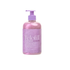 Telofill Candy Lush Body Wash in a 500 ml pump bottle