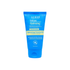 LEAVES Instant Hydrating Creamy Gel for normal to dry skin, 75 ml