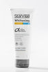 StarVille Whitening Cleanser tube 100ml