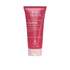 Maqam Tetra Hydro Daily Creamy Cleanser for normal to dry skin 200 ml red tube