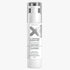 XQ Whitening Cream Gel 50g pump bottle