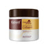 Karseell Maca Power Collagen Hair Mask 500ml jar