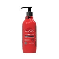 Clary Hair Conditioner 300 ml