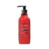 Clary Hair Conditioner 300 ml