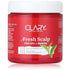 Clary Fresh Scalp with Procapil and Matcha