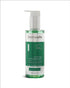 Dermaelle HyaluBalance Sebum Control Cleansing Gel for oily skin