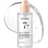 Anua 7 Rice Ceramide Hydrating Barrier Serum 50ml bottle