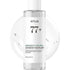 Anua Heartleaf 77% Soothing Toner 250ml bottle