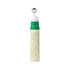 AXIS-Y Vegan Collagen Eye Serum 10ml roller tube