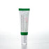 AXIS-Y Dark Spot Correcting Glow Serum 50ml tube