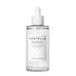 SKIN1004 Madagascar Centella Tone Brightening Capsule Ampoule 100ml bottle