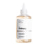 The Ordinary Glycolic Acid 7% Toning Solution 240ml bottle