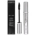 Cybele Hot Lash Mascara Dark Black 01