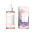 SKIN1004 Madagascar Centella Poremizing Fresh Ampoule 100ml bottle and box