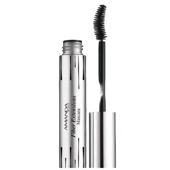 Amanda Milano Fiber Extensions Mascara