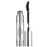 Amanda Milano Fiber Extensions Mascara