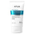ANUA Barrier Reboot Daily Moisturizer 100 ml tube
