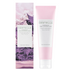 SKIN1004 Madagascar Centella Poremizing Deep Cleansing Foam 125ml tube and box