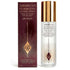 Rose Berry Airbrush Flawless Setting Spray, 120 ml